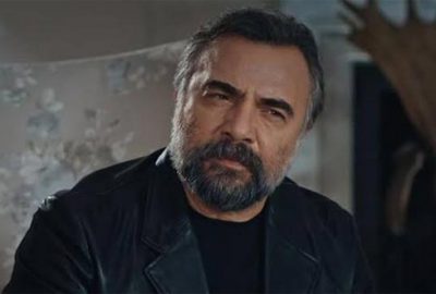 Eşkıya Dünyaya Hükümdar Olmaz’da yaprak dökümü!