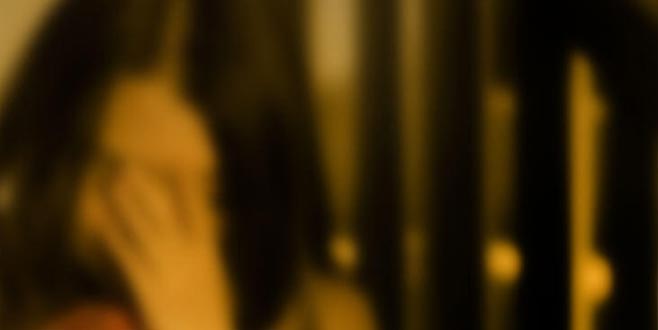 Baldızdan enişteye korkunç tuzak!