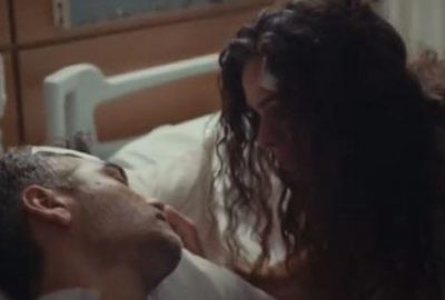 Veda mesajıyla fena korkuttu!