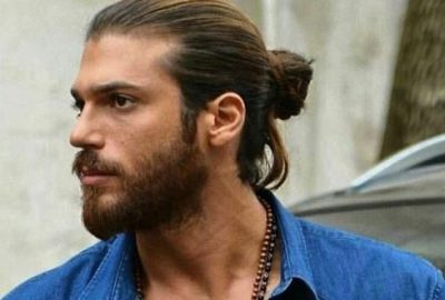 Can Yaman, bir şey yapacak ama linç edilmekten korkuyor!