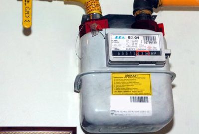 Doğalgazda ‘haksız tahsilat’ı önleyecek karar