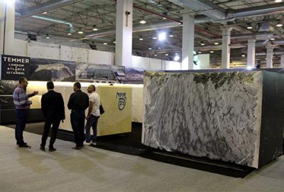 E-maden uygulaması yıl sonunda devrede