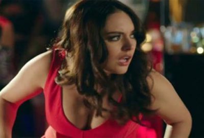 ‘Bizim yerimize düğün tarihi bile alınmış’