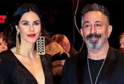 Bomba iddia! Herkese ‘kurtuldum’ diyor