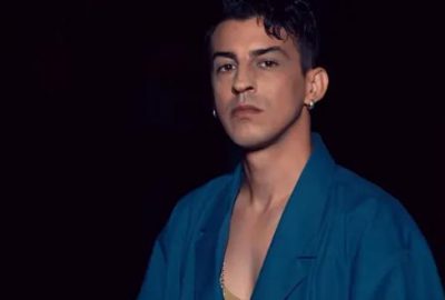 Çalıntı iddialarına yanıt!