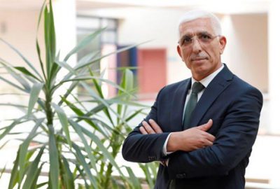 ‘Sofralık zeytinde prim desteği kayıt dışılığı bitirecek’