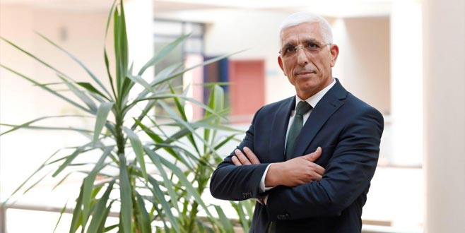 ‘Sofralık zeytinde prim desteği kayıt dışılığı bitirecek’ ‘Sofralık zeytinde prim desteği kayıt dışılığı bitirecek’