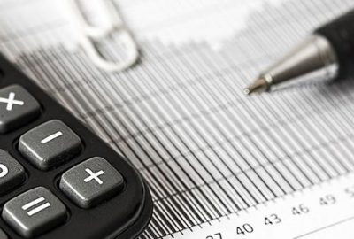 Yeni vergi düzenlemesi Meclis’te