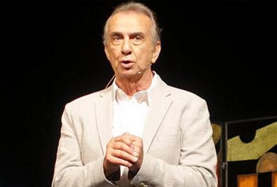 Erhan Yazıcıoğlu: 11 kez nişanlandım