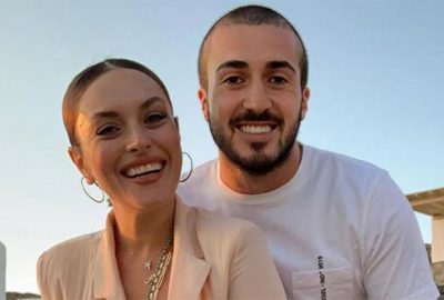 Bizim yerimize düğün tarihi almışlar