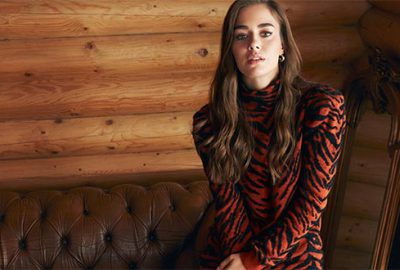 Bensu kışı getirdi