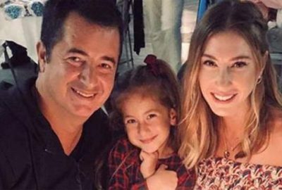 ‘Tabi ki de parayı Acun verecek’