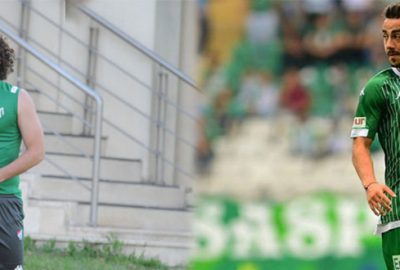 Emirhan ve Sedat’in sözleşmesi uzatıldı