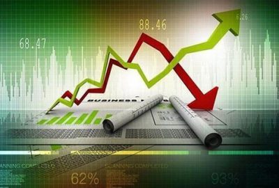 Reel kesimde güven arttı