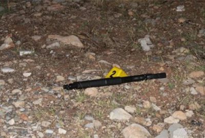 Adıyaman’da iki kadın ölü bulundu