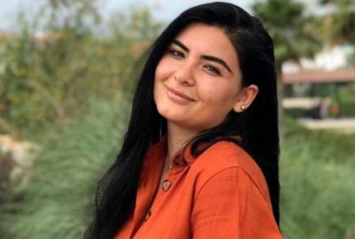 Gelin adayı Hanife’yi kızdırdılar! ‘Dünden beri delirttiniz’