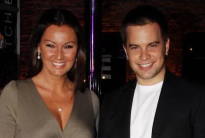 Öpüşme itirafıyla gündem olmuştu! Aşk pozu geldi