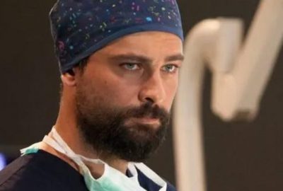 Mucize Doktor’un Ferman’ı Onur Tuna yakalanınca…