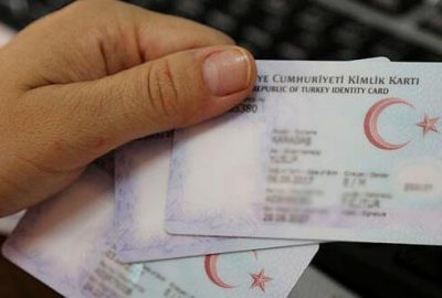 Son bir hafta kaldı! 188 bin kişi değiştirdi