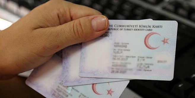 Son bir hafta kaldı! 188 bin kişi değiştirdi