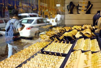 ‘Altında 8 taksit yaramıza merhem olacak’