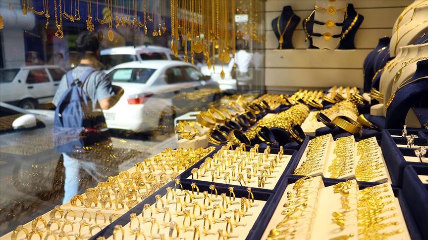 ‘Altında 8 taksit yaramıza merhem olacak’