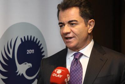 Öncü göstergeler büyüme ışıltısı veriyor