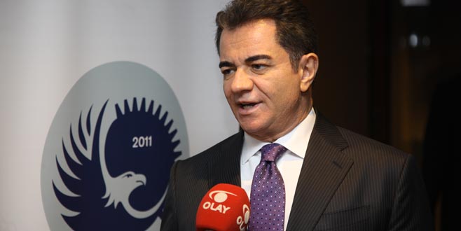 Öncü göstergeler büyüme ışıltısı veriyor