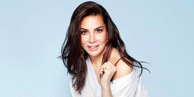 Pahalı hediye almam