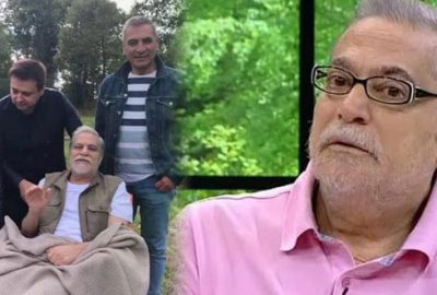 Mali setlere döndü