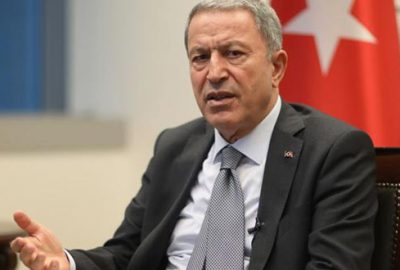 ‘Soçi mutabakatı planlandığı gibi gidiyor’