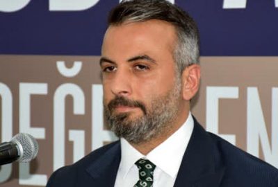 Merkez’in cesur adımları sürmeli