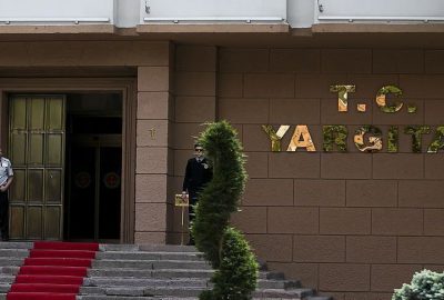 Yargıtay evlilikte ‘cimriliği’ ekonomik şiddet saydı