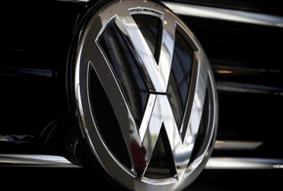 Volkswagen’in Türkiye’de üreteceği iki model belli oldu