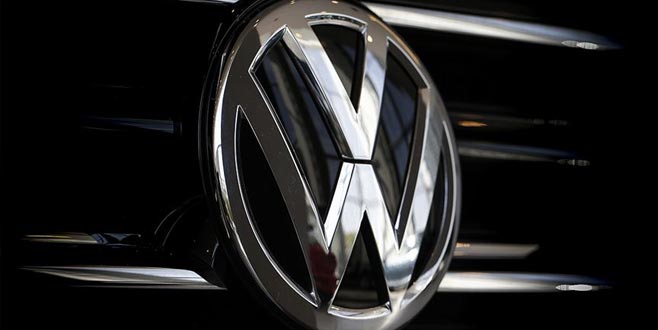 Volkswagen’in Türkiye’de üreteceği iki model belli oldu