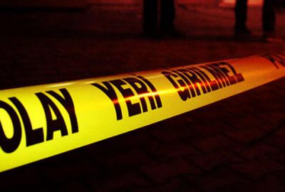 Ağabeyinin yumruk attığı Sude Naz öldü