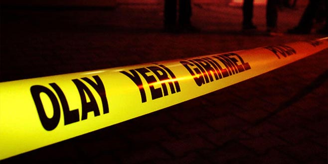 Ağabeyinin yumruk attığı Sude Naz öldü Ağabeyinin yumruk attığı Sude Naz öldü