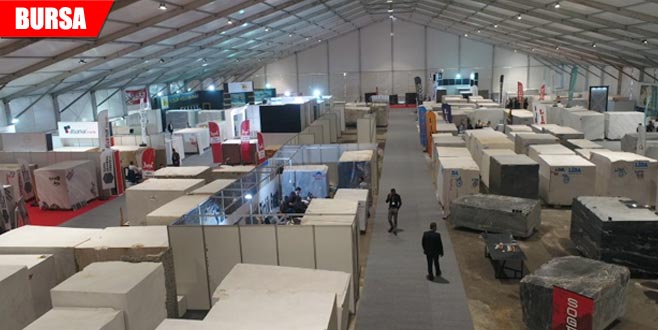 ‘En ağır fuar’ sona erdi