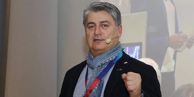 ‘Türkiye’nin Otomobili’ ekibinden Almanya’ya çıkarma