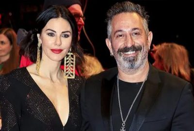 Her şey bitti! Takibi bıraktı