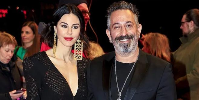 Her şey bitti! Takibi bıraktı