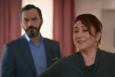 Hercai dizisinde bir sır ortaya çıktı! Handan ve Cihan’ın geçmişindeki büyük sır!