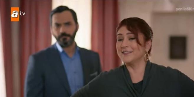 Hercai dizisinde bir sır ortaya çıktı! Handan ve Cihan’ın geçmişindeki büyük sır! Hercai dizisinde bir sır ortaya çıktı! Handan ve Cihan’ın geçmişindeki büyük sır!