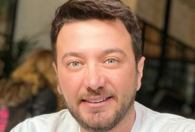 Damat Bayıldı bitti, Onur Büyüktopçu kendine geldi