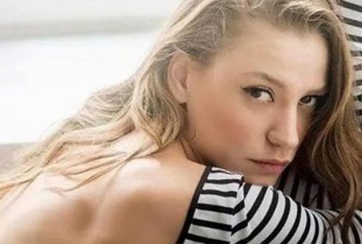 Mini etekli kombini sosyal medyayı salladı!