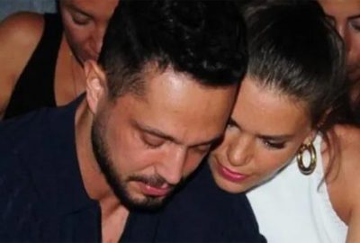 Aslı Enver ile Murat Boz’un ayrılık nedeni belli oldu