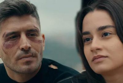 Çukur’da sürpriz aşk mı başlıyor?