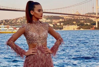 2 yıldır yalnızım