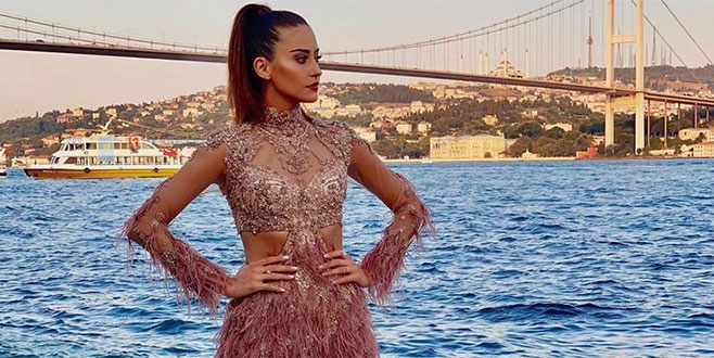 2 yıldır yalnızım