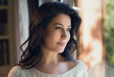 Evli kalmayı beceremiyorum